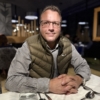 Matthias Wüthrich